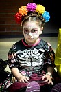 03112025halloween_preescolar2025109.jpg