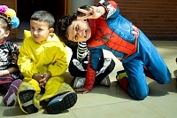 03112025halloween_preescolar2025110.jpg