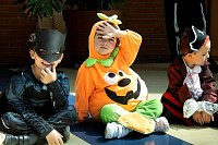 03112025halloween_preescolar2025113.jpg
