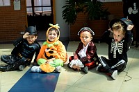 03112025halloween_preescolar2025114.jpg