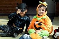 03112025halloween_preescolar2025115.jpg