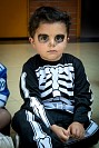 03112025halloween_preescolar2025119.jpg