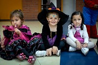 03112025halloween_preescolar2025121.jpg