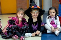 03112025halloween_preescolar2025122.jpg