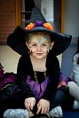 03112025halloween_preescolar2025123.jpg