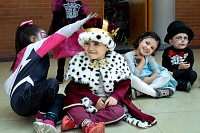 03112025halloween_preescolar2025126.jpg
