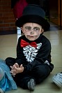 03112025halloween_preescolar2025130.jpg