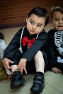 03112025halloween_preescolar2025132.jpg