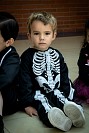 03112025halloween_preescolar2025133.jpg
