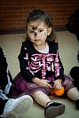 03112025halloween_preescolar2025134.jpg