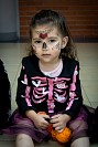 03112025halloween_preescolar2025135.jpg