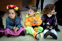 03112025halloween_preescolar2025139.jpg