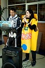 03112025halloween_preescolar2025140.jpg