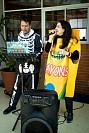 03112025halloween_preescolar2025141.jpg