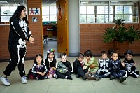 03112025halloween_preescolar2025142.jpg
