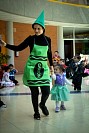 03112025halloween_preescolar2025147.jpg
