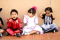 03112025halloween_preescolar202514.jpg