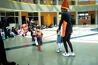 03112025halloween_preescolar2025151.jpg