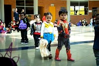 03112025halloween_preescolar2025152.jpg