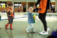 03112025halloween_preescolar2025153.jpg