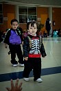 03112025halloween_preescolar2025158.jpg