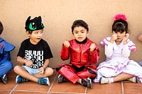 03112025halloween_preescolar202515.jpg