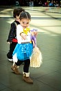 03112025halloween_preescolar2025160.jpg