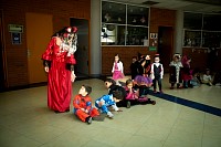 03112025halloween_preescolar2025162.jpg
