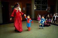 03112025halloween_preescolar2025163.jpg
