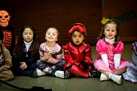 03112025halloween_preescolar2025165.jpg