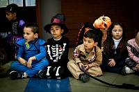 03112025halloween_preescolar2025166.jpg