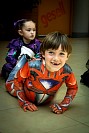 03112025halloween_preescolar2025168.jpg