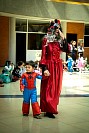 03112025halloween_preescolar2025169.jpg