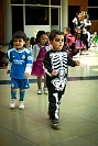 03112025halloween_preescolar2025171.jpg