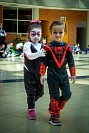 03112025halloween_preescolar2025175.jpg