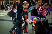 03112025halloween_preescolar2025178.jpg