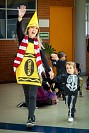 03112025halloween_preescolar2025183.jpg