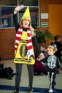 03112025halloween_preescolar2025184.jpg