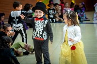 03112025halloween_preescolar2025185.jpg