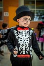 03112025halloween_preescolar2025187.jpg