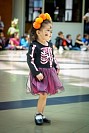 03112025halloween_preescolar2025188.jpg