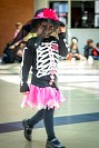 03112025halloween_preescolar2025189.jpg