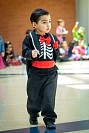 03112025halloween_preescolar2025190.jpg