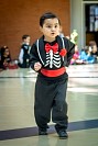 03112025halloween_preescolar2025191.jpg