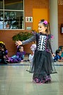 03112025halloween_preescolar2025193.jpg