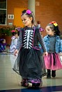 03112025halloween_preescolar2025194.jpg