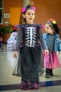 03112025halloween_preescolar2025195.jpg