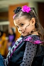 03112025halloween_preescolar2025197.jpg
