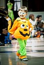 03112025halloween_preescolar2025198.jpg