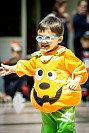 03112025halloween_preescolar2025199.jpg